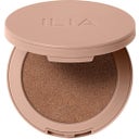 ILIA Beauty Sunshift Cream Bronzer - Rise