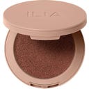 ILIA Beauty Sunshift Cream Bronzer - Bask
