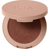 ILIA Beauty Sunshift Cream Bronzer