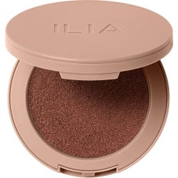 ILIA Beauty Sunshift Cream Bronzer - Bask