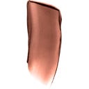 ILIA Beauty Sunshift Cream Bronzer - Bask