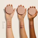 ILIA Beauty Sunshift Cream Bronzer - Rise