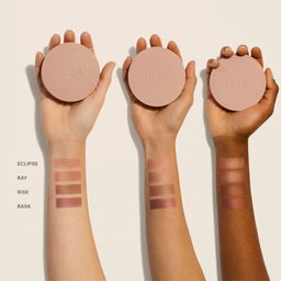 ILIA Beauty Sunshift Cream Bronzer - Eclipse