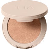 ILIA Beauty Lightshift Cream Highlighter