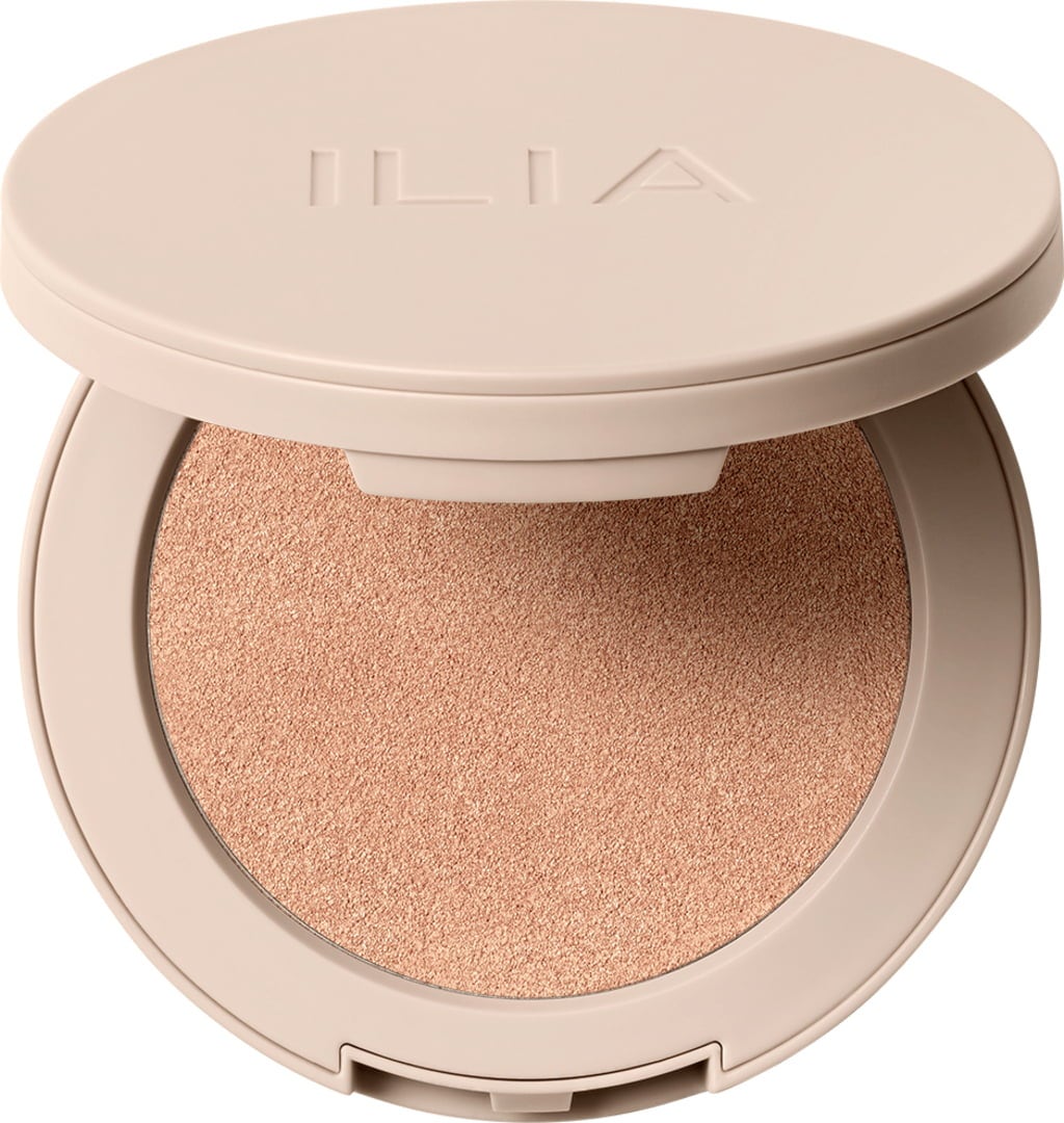 ILIA Beauty Lightshift Cream Highlighter
