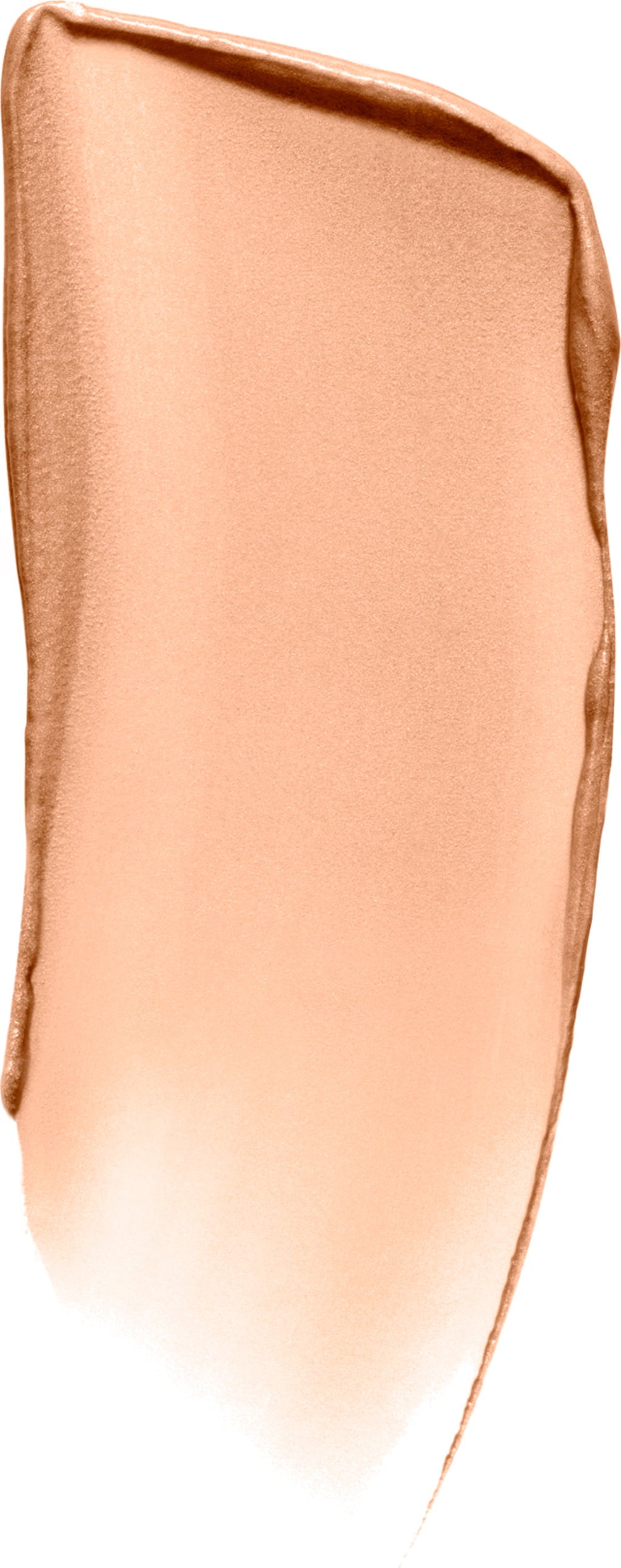 ILIA Beauty Lightshift Cream Highlighter - Arc