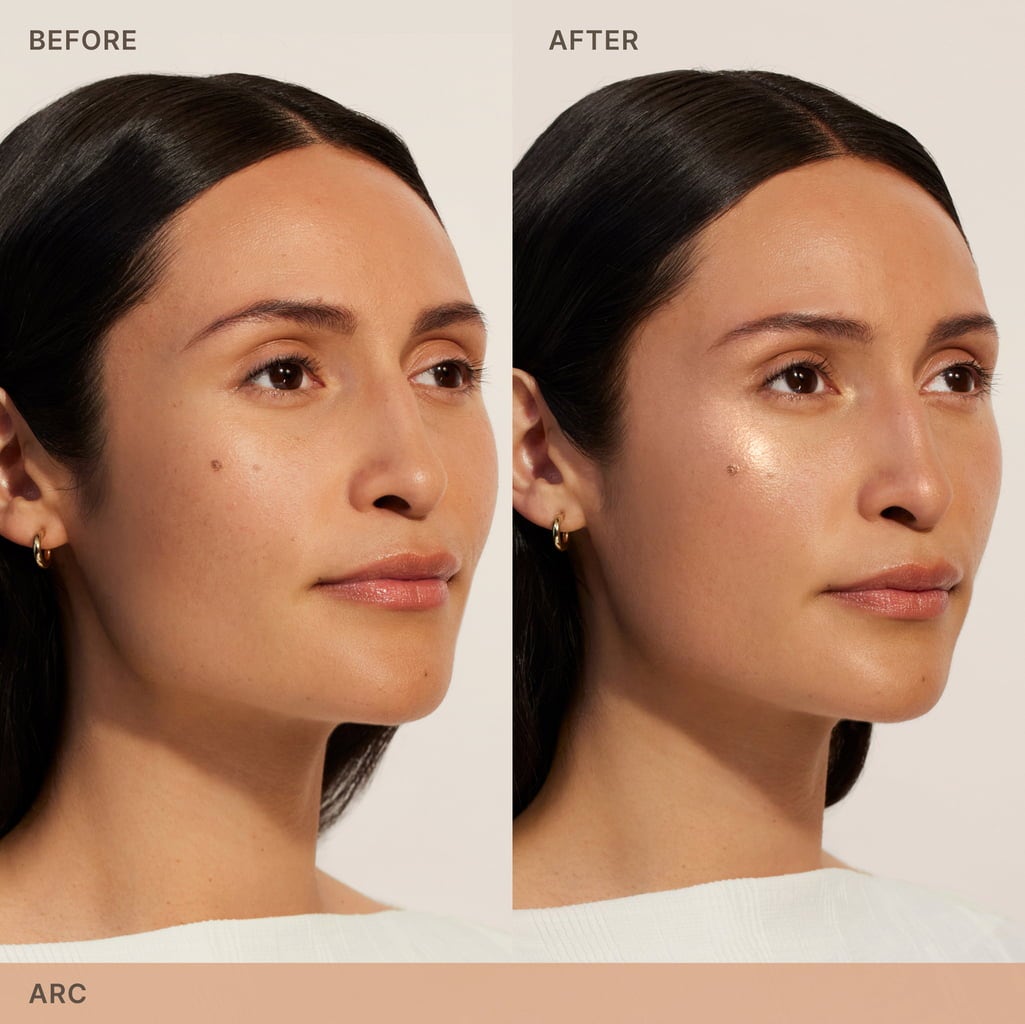 ILIA Beauty Lightshift Cream Highlighter - Arc