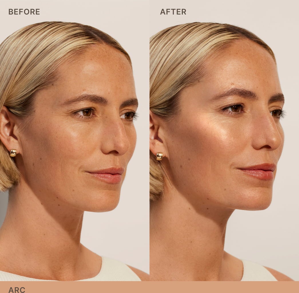 ILIA Beauty Lightshift Cream Highlighter - Arc