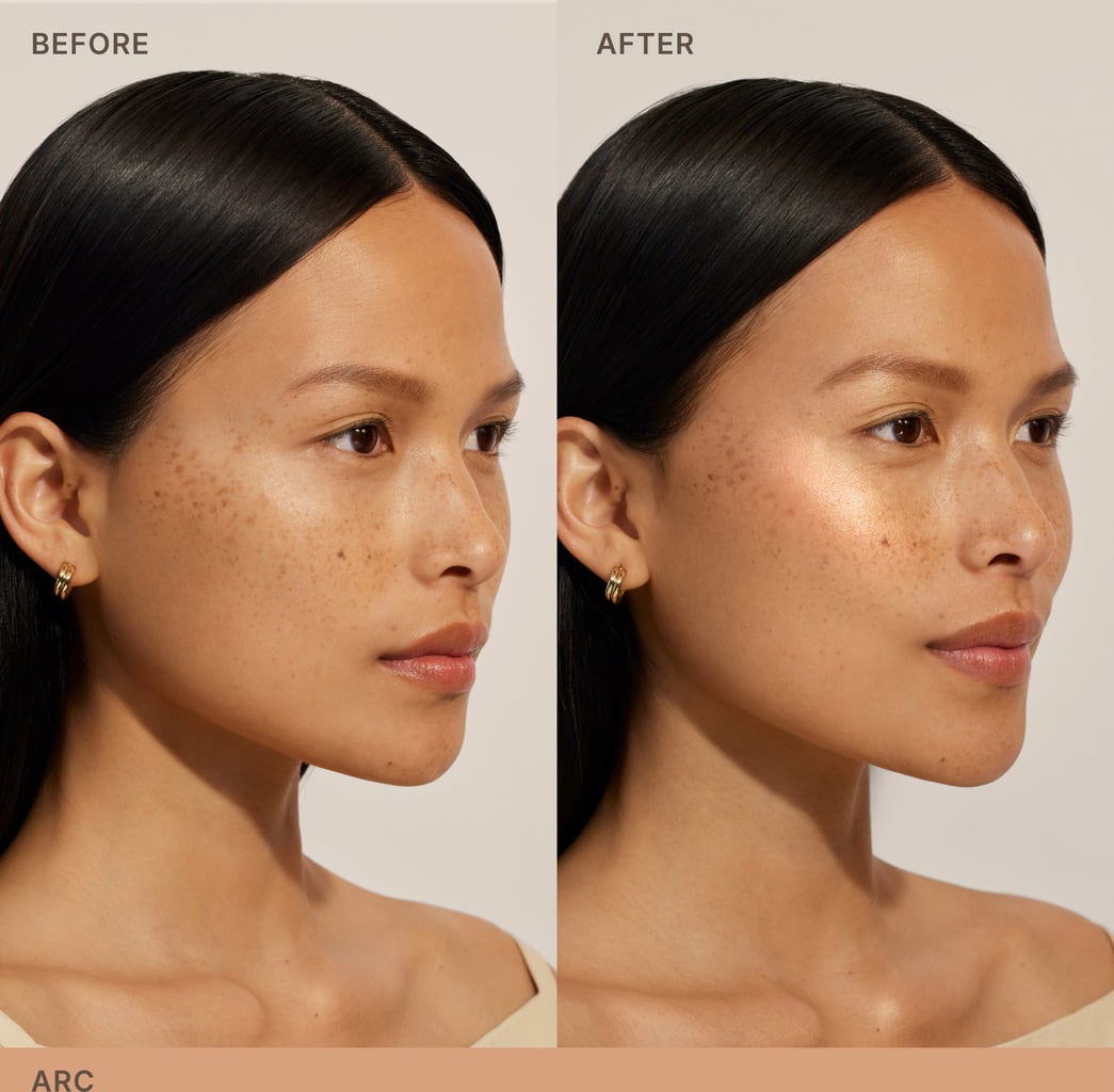ILIA Beauty Lightshift Cream Highlighter - Arc