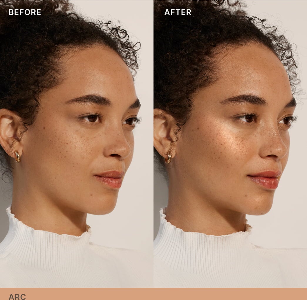 ILIA Beauty Lightshift Cream Highlighter - Arc