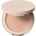 ILIA Beauty Lightshift Cream Highlighter - Glint