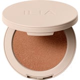 ILIA Beauty Lightshift Cream Highlighter