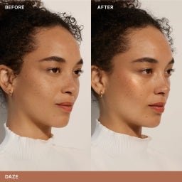 ILIA Beauty Lightshift Cream Highlighter - Daze