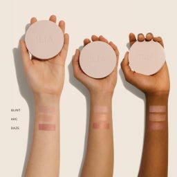 ILIA Beauty Lightshift Cream Highlighter - Daze