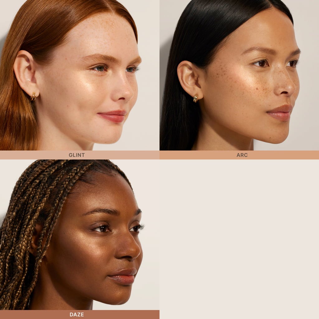 ILIA Beauty Lightshift Cream Highlighter - Arc