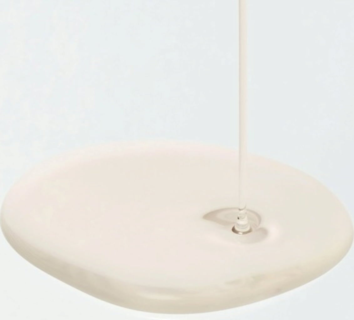 Beauty of Joseon Glow Replenishing Rice Milk