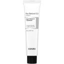 Cosrx The Retinol 0.3 Cream - 20 ml