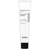 Cosrx The Retinol 0.3 Cream