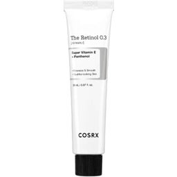 Cosrx The Retinol 0.3 Cream - 20 ml