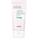 54.2 Aqua Tone-Up Sunscreen SPF50+ PA++++