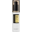 Advanced Snail Peptide Eye Cream - 25 ml