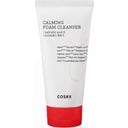 Cosrx Calming Foam Cleanser - 150 ml