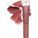 Kia-Charlotta Vegan Lip Gloss - Limitless