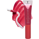 Kia-Charlotta Vegan Lip Gloss - Glorious