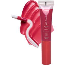 Kia-Charlotta Vegan Lip Gloss - Glorious