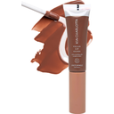 Kia-Charlotta Vegan Lip Gloss - Unstoppable