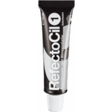 Refectocil Lashes & Brow Tint