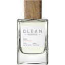 Clean Reserve Radiant Nectar Eau de Parfum - 100 ml