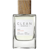 Clean Reserve Radiant Nectar Eau de Parfum