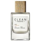 Clean Reserve Sueded Oud Eau de Parfum