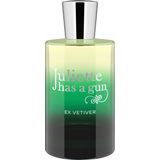 Juliette Has A Gun Ex Vetiver Eau de Parfum