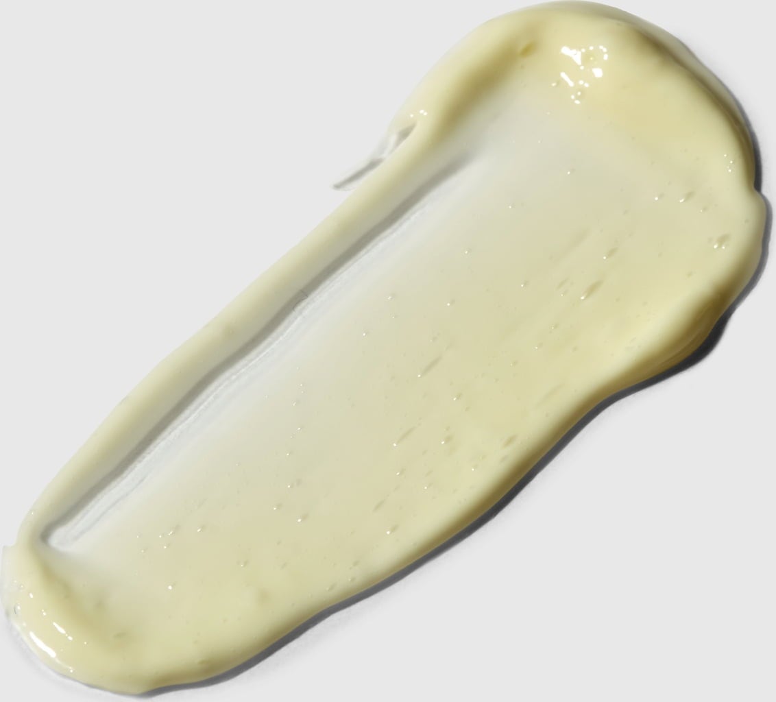 Pai Skincare The Pioneer Mattifying Moisturizer - 50 ml
