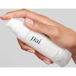 Pai Skincare The Pioneer Mattifying Moisturizer - 50 ml