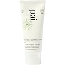 British Summer Time Sensitive Sunscreen SPF 30 - 40 ml