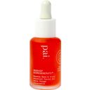 Pai Skincare Rosehip Bioregenerate Universal Face Oil - 30 ml