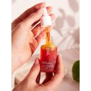 Pai Skincare Rosehip Bioregenerate Universal Face Oil - 30 ml