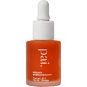 Pai Skincare Rosehip Bioregenerate Universal Face Oil - 10 ml