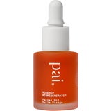 Pai Skincare Rosehip Bioregenerate Universal Face Oil