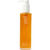 Pai Skincare Light Work Rosehip Cleansing Oil