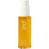 Pai Skincare Light Work Rosehip Cleansing Oil