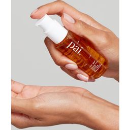 Pai Skincare Light Work Rosehip Cleansing Oil - 28 ml