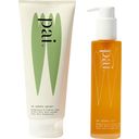 Pai Skincare The Gemini Stretch Mark Dual System - 1 set