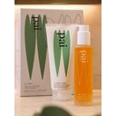 Pai Skincare The Gemini Stretch Mark Dual System - 1 set