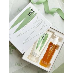 Pai Skincare The Gemini Stretch Mark Dual System - 1 Set