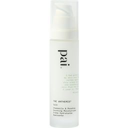 Pai Skincare The Anthemis Soothing Moisturizer - 50 ml