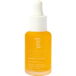 Pai Skincare Viper's Gloss Omega Rich Night Oil - 30 ml